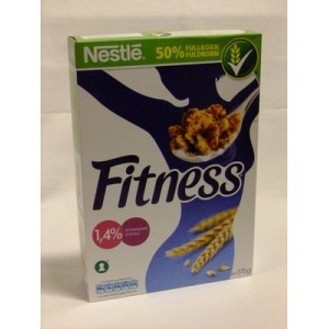 /prestashop/11000209-844-thickbox/frokostblanding-fitness-375g-nestle.jpg