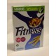 Frokostblanding fitness 375g Nestlé