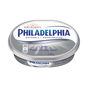 /prestashop/11000235-3243-thickbox/philadelphia-200g.jpg