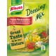 Dressingmix fransk 36g Knorr