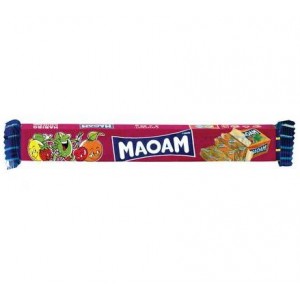 /prestashop/11000239-879-thickbox/maoam-5pk.jpg