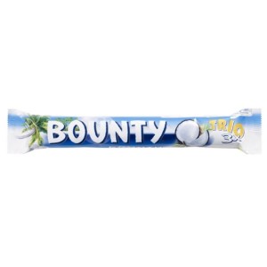 /prestashop/11000311-119-thickbox/bounty-triple-85g.jpg