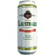 Clausthaler 0,5L bx