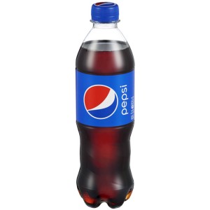 /prestashop/11000328-4300-thickbox/pepsi-cola-05l-fl.jpg
