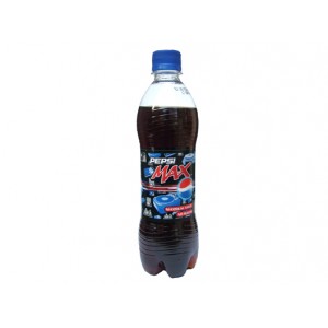 /prestashop/11000330-328-thickbox/pepsi-max-05l-fl.jpg