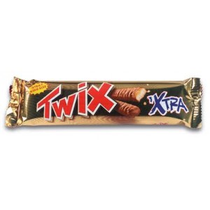 /prestashop/11000340-120-thickbox/twix-extra-85g.jpg