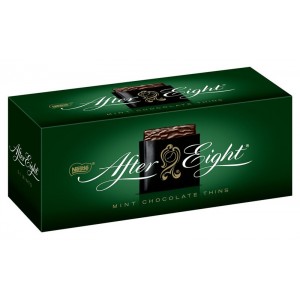 /prestashop/11000343-1657-thickbox/after-eight-200g.jpg