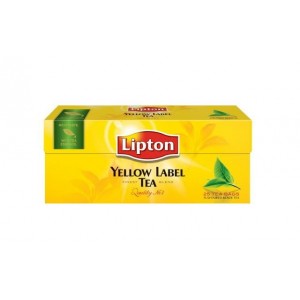 /prestashop/11000354-1023-thickbox/yellow-label-20pos-lipton.jpg