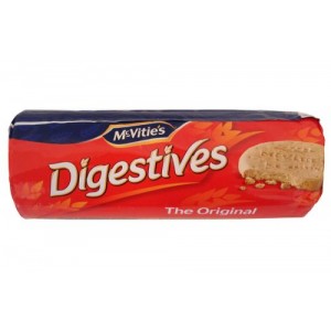 /prestashop/11000361-136-thickbox/digestive-original-400g-mcvitieas.jpg
