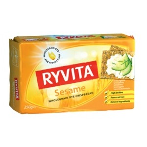 /prestashop/11000369-517-thickbox/ryvita-sesam-250g.jpg