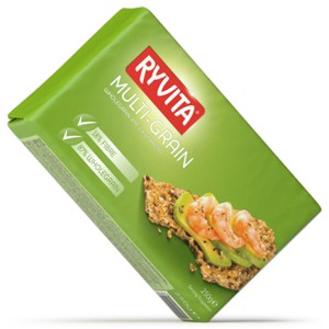 /prestashop/11000371-3407-thickbox/knekkebrod-multi-grain-250g-ryvita.jpg