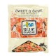 Sweet&sour saus 120g Blue Dragoon