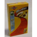 Hundekjeks markies 500g Pedigree