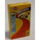 Hundekjeks markies 500g Pedigree