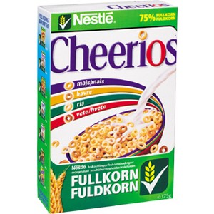 /prestashop/11000390-845-thickbox/frokostblanding-375g-cheerios.jpg