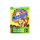 Frokostblanding 500g Nesquik