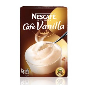 /prestashop/11000395-2701-thickbox/cafe-vanilla-148g-nescafe.jpg