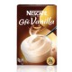 Café vanilla 148g Nescafé