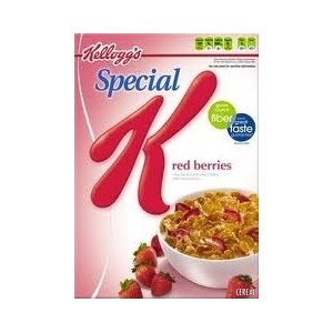 /prestashop/11000404-848-thickbox/special-k-red-berries.jpg