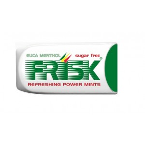 /prestashop/11000424-129-thickbox/eucalyptus-menthol-drops-57g-frisk.jpg