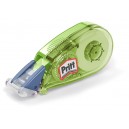 Korrekturroller micro 5mm x 6m Pritt