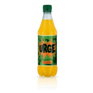 /prestashop/11000426-90-thickbox/urge-15l.jpg