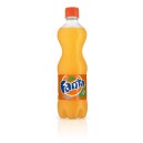 Fanta 1,5L flaske