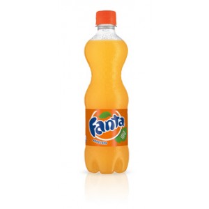 /prestashop/11000431-1506-thickbox/fanta-15l-fl.jpg