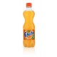 Fanta 1,5L flaske