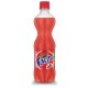 Fanta exotic 1,5L flaske