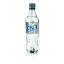 Sprite zero 1,5l