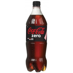 /prestashop/11000440-1499-thickbox/coca-cola-zero-15l-flaske.jpg