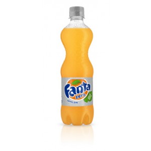 /prestashop/11000441-1501-thickbox/fanta-zero-orange-15l.jpg