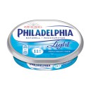 Philadelphia light 200g