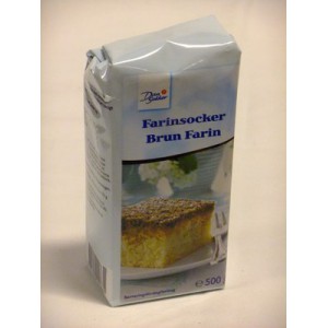 /prestashop/11000465-2943-thickbox/brun-farin-500g-dansk.jpg