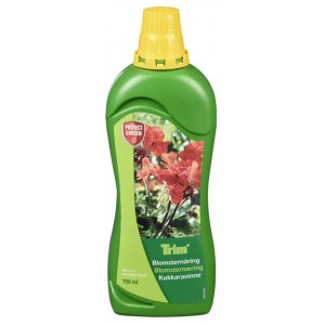 /prestashop/11000477-4375-thickbox/plantenaring-500ml-substral.jpg