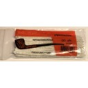 Piperensere 50pk Mesna