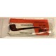 Piperensere 50pk Mesna