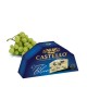 Blå castello 150g Tholstrup