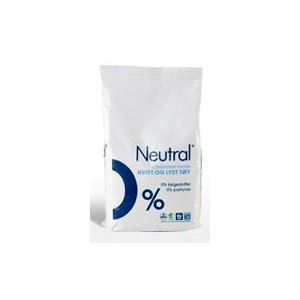 /prestashop/11000503-666-thickbox/neutral-hvitvask-1200g.jpg
