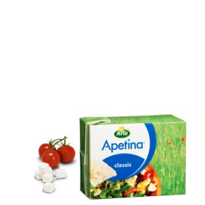 /prestashop/11000515-341-thickbox/feta-mild-200g-apetina.jpg