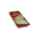 Skivet dansk gr&auml;ddost 125g Arla