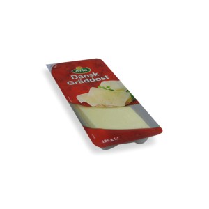 /prestashop/11000518-3335-thickbox/skivet-dansk-graddost-125g-arla.jpg