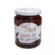 Pasta de Ají Panca [tørket chilipaste] 212g Del Huerto