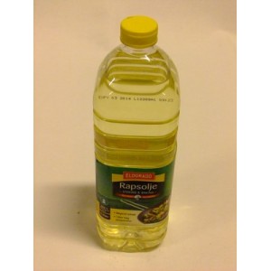 /prestashop/11000526-1229-thickbox/rapsolje-1l-eldorado.jpg