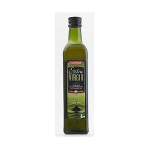 /prestashop/11000527-2550-thickbox/olivenoxvirg500ml-eldo.jpg