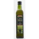 Olivenoje x-virgin 500ml Eldorado
