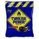 Tyrkisk peber 150g Fazer