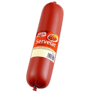 /prestashop/11000536-642-thickbox/servelat-oksefar-500g-tveiten.jpg