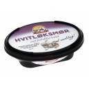 Hvitl&oslash;ksm&oslash;r 90g Synn&oslash;ve Finden